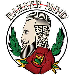 Duke Johns Barbershop Barber Mind