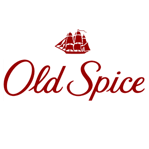 Duke Johns Barbershop Old Spice